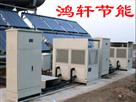 智能(neng)機組(zu)