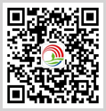 微(wei)信圖(tu)片