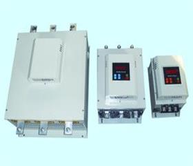 節(jie)電器-智(zhi)能節(jie)電器(qi)