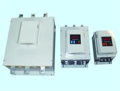 節電器-智(zhi)能節(jie)電(dian)器