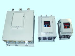 節(jie)電器-智(zhi)能節(jie)電(dian)器