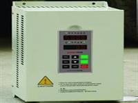 智(zhi)能(neng)風(feng)機(ji)水(shui)泵節電(dian)-水泵(beng)