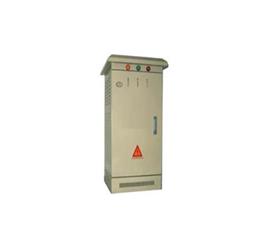 智(zhi)能(neng)電機節電器-節(jie)電(dian)器
