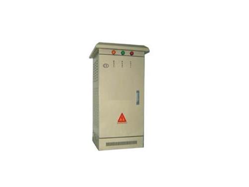 智(zhi)能電(dian)機(ji)節電(dian)器(qi)-節電器(qi)