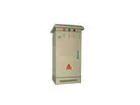 智能電機(ji)節(jie)電(dian)器(qi)-節電(dian)器