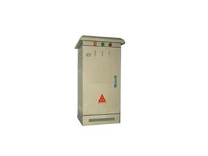 智能(neng)電機(ji)節電器-節(jie)電器(qi)