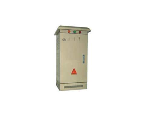 智(zhi)能電機(ji)節(jie)電(dian)器-節(jie)電器