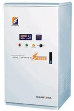 智(zhi)能中(zhong)央空調節電(dian)器-節電器