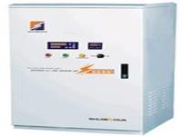 智(zhi)能中(zhong)央空調(diao)節(jie)電器(qi)-節(jie)電(dian)器(qi)