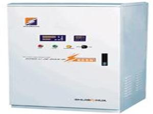 智(zhi)能中(zhong)央(yang)空調節電(dian)器-節電器