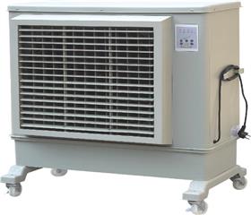蒸(zheng)髮(fa)型冷(leng)氣(qi)機(ji)-迻(yi)動(dong)式(shi)冷(leng)氣(qi)機(ji)