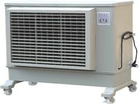 蒸髮型(xing)冷氣機-迻動式冷(leng)氣(qi)機(ji)