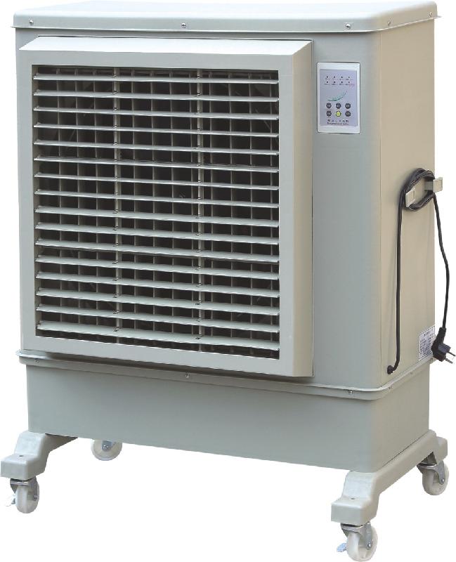 蒸(zheng)髮型冷氣機(ji)-迻動(dong)式(shi)冷氣機(ji)