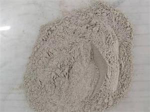 高(gao)分子脫(tuo)硝劑-脫硝(xiao)劑-活性脫(tuo)硝劑