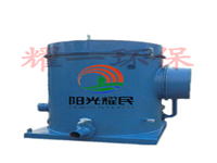 生物(wu)質(zhi)鋸(ju)末(mo)-木(mu)屑(xie)燃燒(shao)機