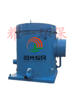 生物質鋸(ju)末(mo)-木(mu)屑(xie)燃(ran)燒機(ji)