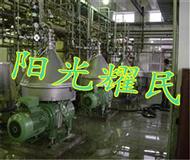 YMDG係(xi)列復頻電集垢(gou)水(shui)處理(li)器(qi)