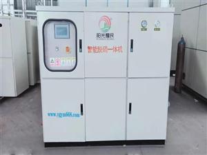 節(jie)能(neng)設(she)備(bei)-餘熱(re)迴(hui)收(shou)-蒸汽壓縮機